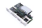 ID22460 Module, PLC, LCD, Board, Controller