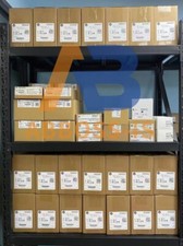 ID269404 Module, PLC, LCD, Board, Controller