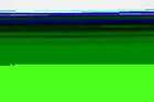 ID270109 Module, PLC, LCD, Board, Controller