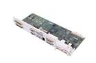 ID34478 Module, PLC, LCD, Board, Controller