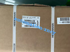 ID355884-07 Module, PLC, LCD, Board, Controller