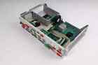 ID35926 Module, PLC, LCD, Board, Controller