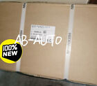 ID383600-22 Module, PLC, LCD, Board, Controller