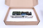 ID40885 Module, PLC, LCD, Board, Controller