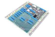 ID42094 Module, PLC, LCD, Board, Controller