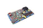 ID63484 Module, PLC, LCD, Board, Controller