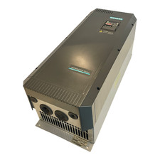 ID63985 Module, PLC, LCD, Board, Controller