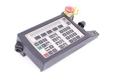 ID64318 Module, PLC, LCD, Board, Controller