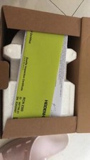 ID667785-01 Module, PLC, LCD, Board, Controller