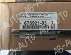 ID678921-03 Module, PLC, LCD, Board, Controller
