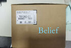 ID751363-01 Module, PLC, LCD, Board, Controller