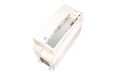 ID93886 Module, PLC, LCD, Board, Controller
