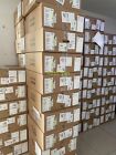 IE2000-16PTC-G-E Module, PLC, LCD, Board, Controller