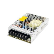 IES12V12.5A150W