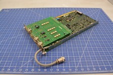 IF08012A Module, PLC, LCD, Board, Controller