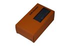 IF10D3-1 Module, PLC, LCD, Board, Controller