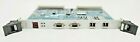 IFIOPIF3 Module, PLC, LCD, Board, Controller