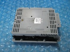 IH160-1800AC