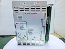 IH1601800AC