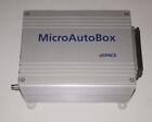 II140115131514 Module, PLC, LCD, Board, Controller