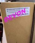 IKS-G6524-8GSFP-4GTXSFP-HV-HV Module, PLC, LCD, Board, Controller