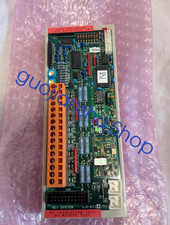ILS-AII2 Module, PLC, LCD, Board, Controller
