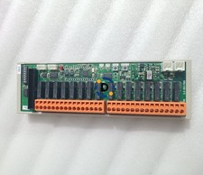 ILS-D01-02A Module, PLC, LCD, Board, Controller