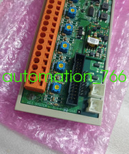 ILS-PT2-01A Module, PLC, LCD, Board, Controller