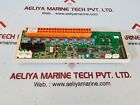 ILS-PT3-01A Module, PLC, LCD, Board, Controller