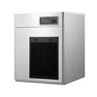 IM-0770-AN Module, PLC, LCD, Board, Controller