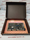 IM6370B Module, PLC, LCD, Board, Controller