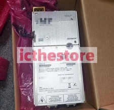 IMP4-2E0-2E0-00-A Module, PLC, LCD, Board, Controller