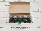 IMREF1SS16-24-OM Module, PLC, LCD, Board, Controller