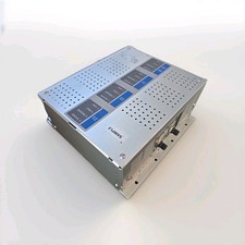 INOI-7134-111 Module, PLC, LCD, Board, Controller