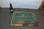 INV29094 Module, PLC, LCD, Board, Controller