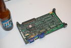 INV29231 Module, PLC, LCD, Board, Controller
