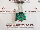 IO-PCE384-V2.0 Module, PLC, LCD, Board, Controller