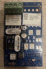 IO-SDC1