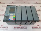 IO203IO201 Module, PLC, LCD, Board, Controller