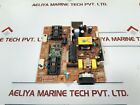 IP-1719-HD-A Module, PLC, LCD, Board, Controller