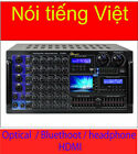 IP-6500 Module, PLC, LCD, Board, Controller