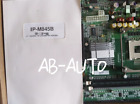 IP-M845B Module, PLC, LCD, Board, Controller