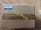 IP8000-004-W-3-X35 Module, PLC, LCD, Board, Controller