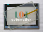 IPC277E Module, PLC, LCD, Board, Controller