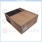 IPC477E Module, PLC, LCD, Board, Controller