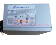 IPC547C Module, PLC, LCD, Board, Controller