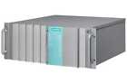 IPC847C Module, PLC, LCD, Board, Controller
