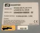 IPC932-230-FL-DC Module, PLC, LCD, Board, Controller