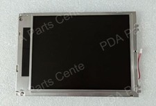 IQAN-MD4-7-T1E2 Module, PLC, LCD, Board, Controller