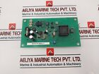 IRMCPCB00117 Module, PLC, LCD, Board, Controller
